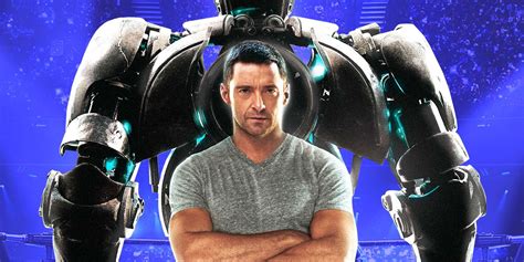 real steel world boxing|hugh jackman real steel.